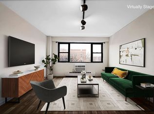 8360 118th St APT 7K, Kew Gardens, NY