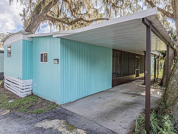 5th image of 4195 E Parsons Point Rd Lot 9