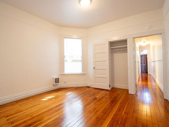 2nd image of 33-43 McCoppin St #35A