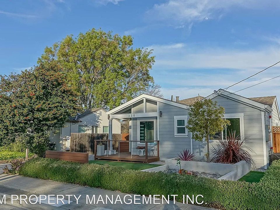 1st image of 330 Flora Vista Ave