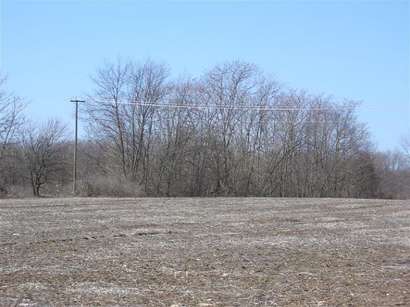 2nd image of County Road 388