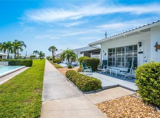 5858 Midnight Pass Rd #3, Sarasota, FL 34242