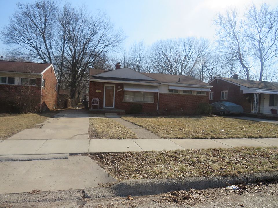 1st image of 21910 Whitmore Ave