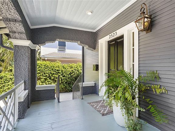 5th image of 2523 Octavia St