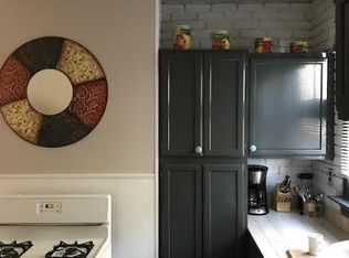 52 Burrill Ave, Lynn, MA 01902