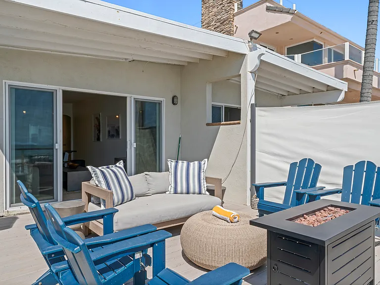 35175 Beach Rd #A — Photo 23