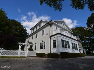 80 E Putnam Ave, Cos Cob, CT 06830