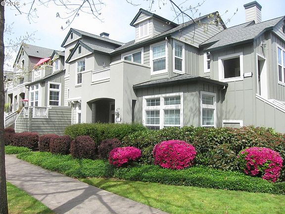 2nd image of 1507 NE 65th Ave