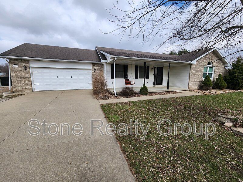 1st image of 3887 W Wahachee Dr