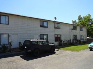2310 Table Rock Rd APT 6, Medford, OR 97501