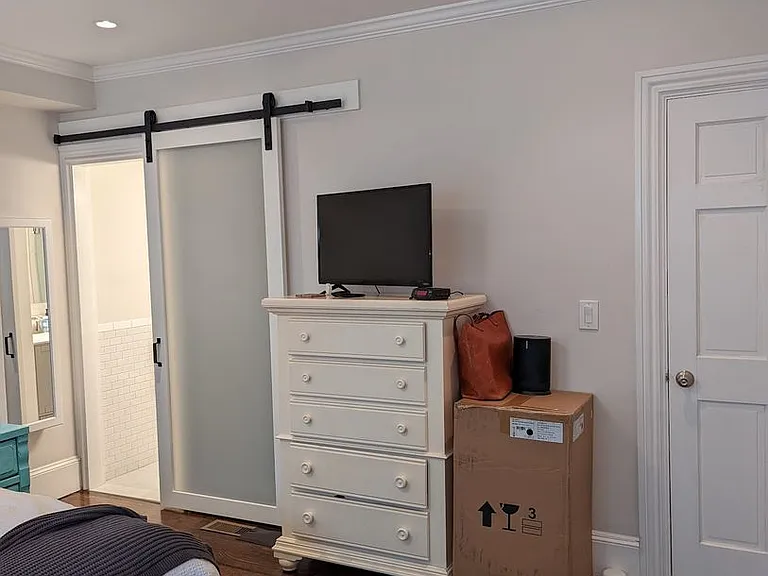 83 Dartmouth St #1 — Photo 6
