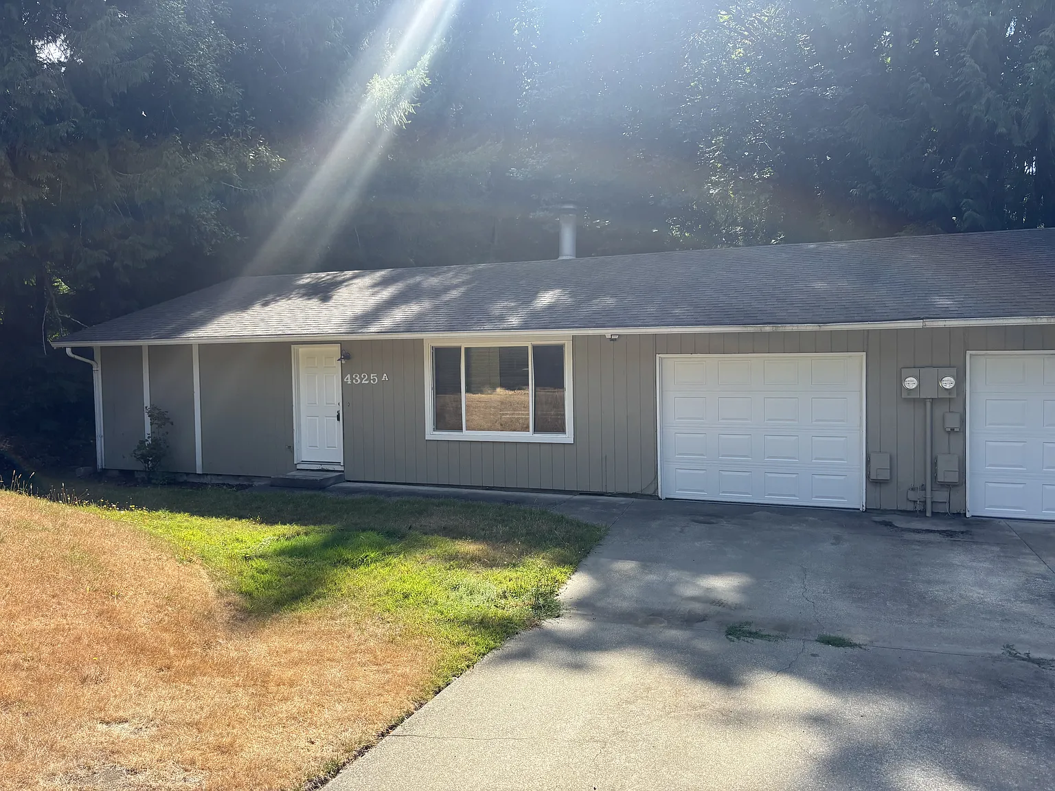 2 bed, 1058 sqft, $1,695 — Photo 3