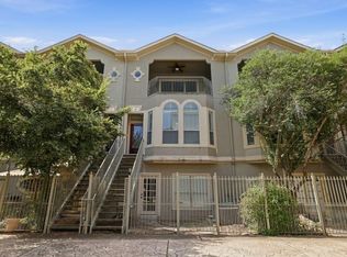 110 E Detering St, Houston, TX 77007
