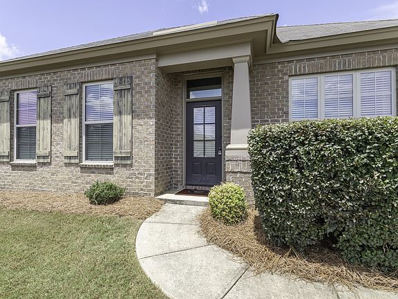 3rd image of 10453 Treviso Pl