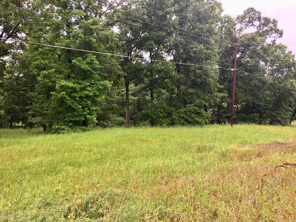 2nd image of Chicot Park Rd