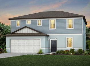 8428 Abalone Loop, Parrish, FL 34219