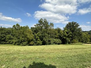 9032 Passiflora Ct LOT 14045, College Grove, TN 37046