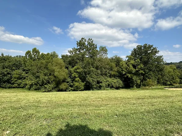 9032 Passiflora Ct Lot 14045, College Grove, TN 37046