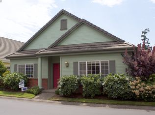 1850 Lake Shore Dr, Eugene, OR 97408