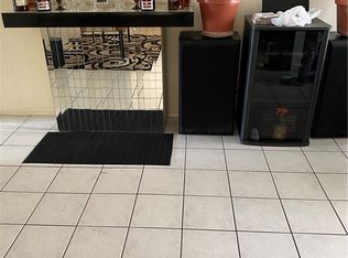 1979 Reedy Ave #4, Highland, CA 92346