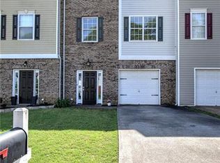 50 Westside Chase, Cartersville, GA 30120