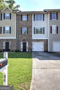 50 Westside Chase, Cartersville, GA, 30120