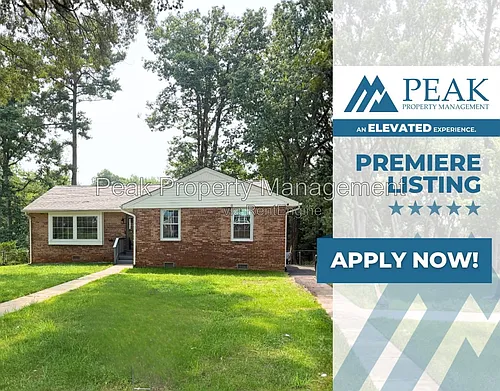 2119 Woodmont Dr Photo 1