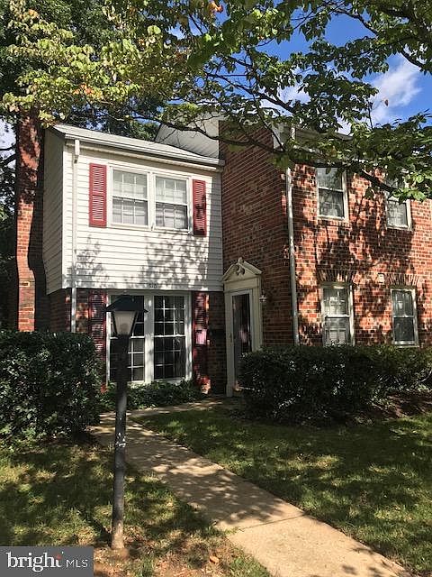 1st image of 510 Azalea Dr #39