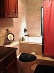 1st image of 2304 River Hammock Ln