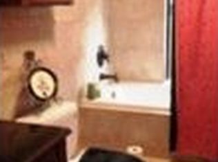 2304 River Hammock Ln, Fort Pierce, FL 34981