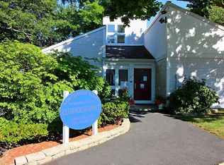 16 Northridge Rd #16, Beverly, MA 01915