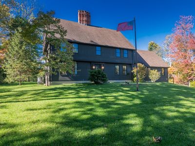 10 Sycamore Parc, South Hadley, MA, 01075