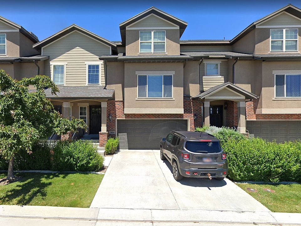 1st image of 3056 W Bald Mountain Dr