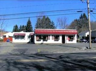 1448 Gar Hwy #1, Somerset, MA 02726