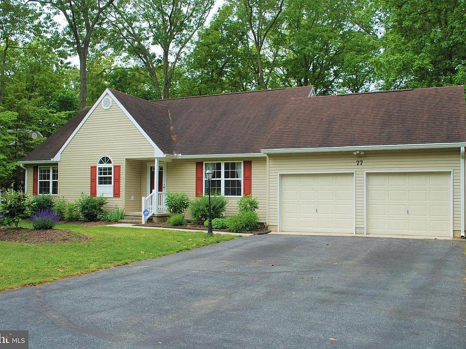 1st image of 77 Gainsborough Dr