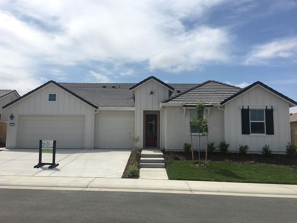 1st image of 3013 N Fontana Dr