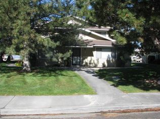 747 Meadows Dr APT 1, Twin Falls, ID 83301