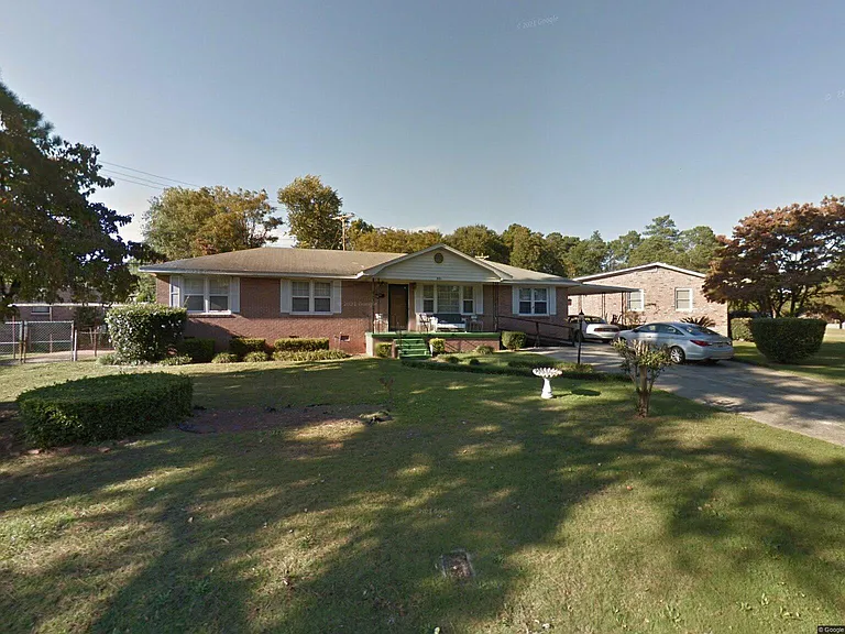 301 W Lakeside Ave — Photo 17