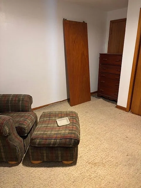 1 bed, 1.0 bath, $475 — Photo 1