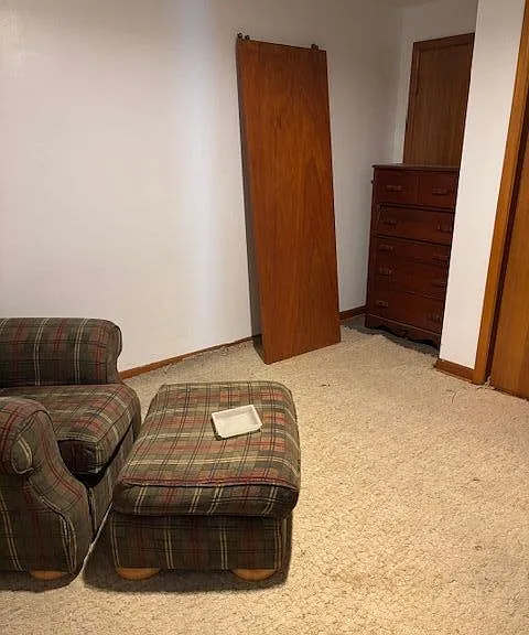 1055 NE Creston Ln — Photo 10