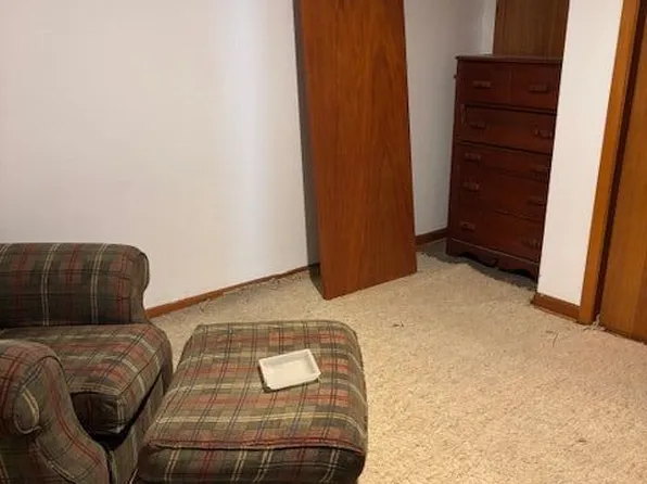 (undisclosed Address), Pullman, WA 99163