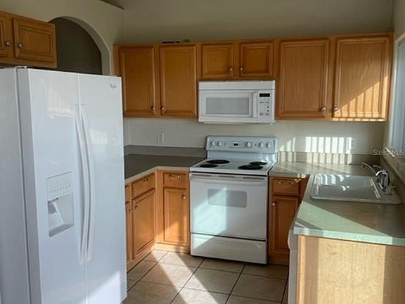 2nd image of 2822 Osprey Cove Pl