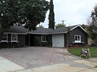 7825 Encino Ave, Northridge, CA 91325