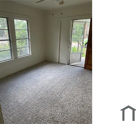 308 Joannes St — Photo 7