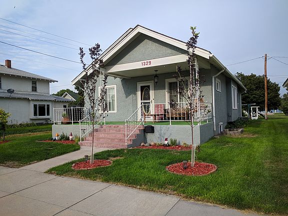 2nd image of 1329 12th Ave