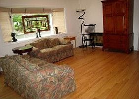 2nd image of 58 Wetmore Ave