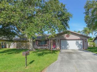 5336 Fox Run Rd, Sarasota, FL 34231