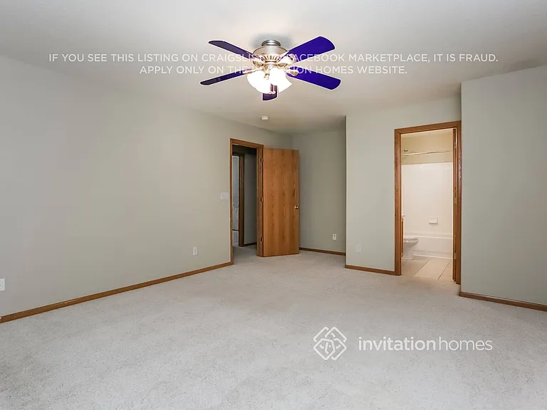 1320 Bluebird St — Photo 9