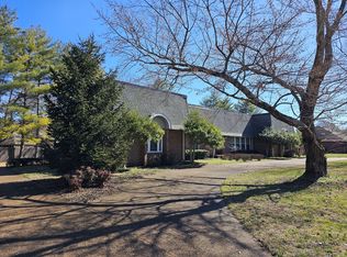 714 N Rutherford Blvd, Murfreesboro, TN 37130