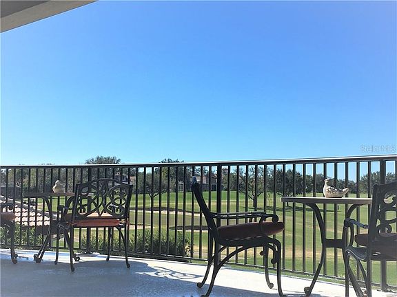 5th image of 1339 Playmoor Dr